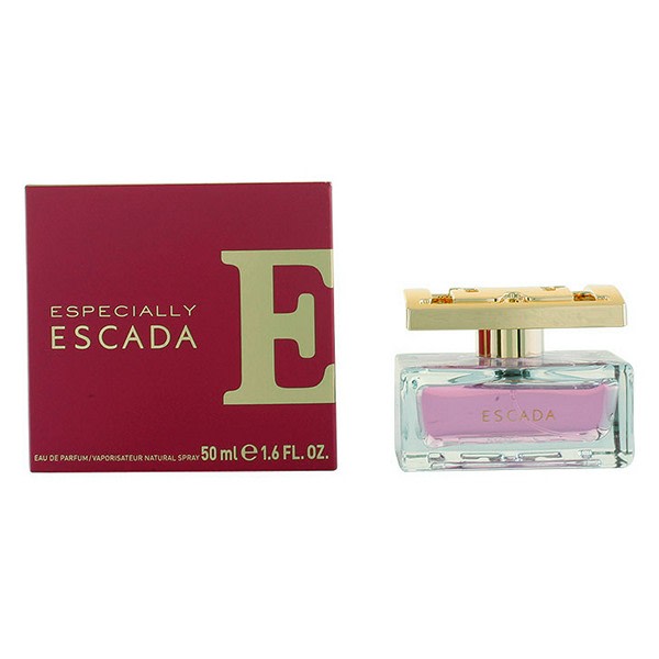 Parfume Kvinder Især Escada Escada EDP 30 ml