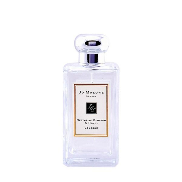 Parfume Unisex Jo Malone EDC Nectarine Blossom & Honey 100 ml