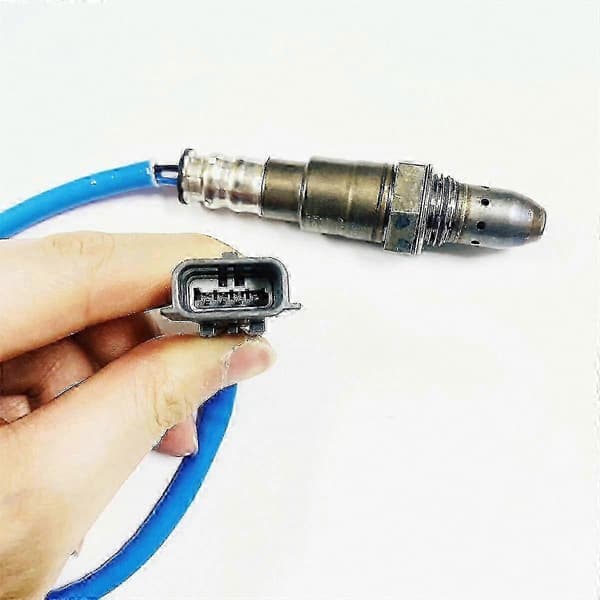 Oxygen Sensor Kompatibel med 226932962R 216500-5000