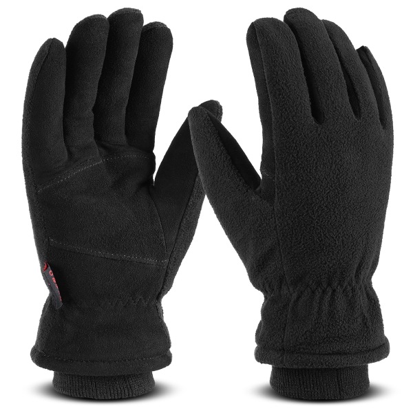 Winter gloves, thermal winter ski gloves, cycling gloves, running gloves, motorcycle gloves, gloves for men and women