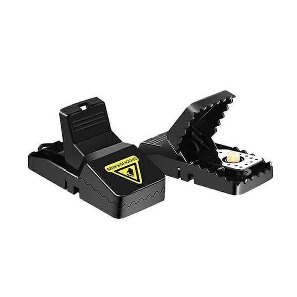 8 stk. dampmoppeputer for Karcher SC2 SC3 SC4 SC5 damprenser, mikrofiber moppeklutsett erstatning P