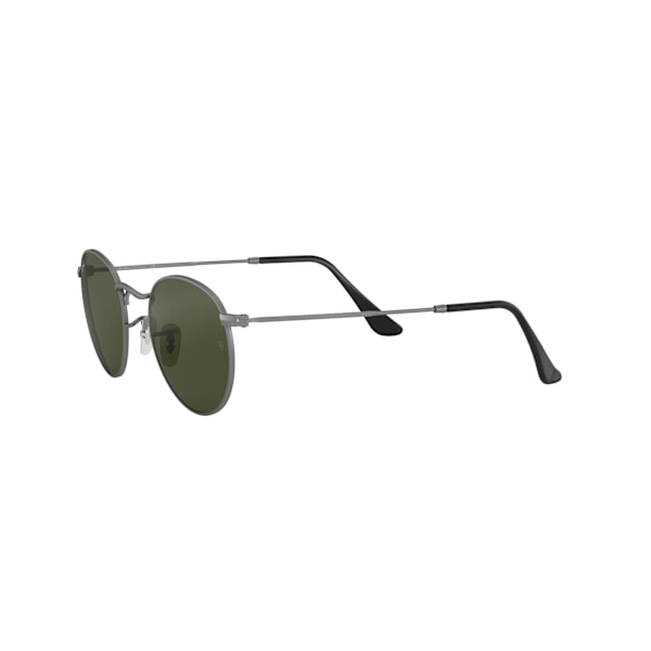 Unisex-aurinkolasit green