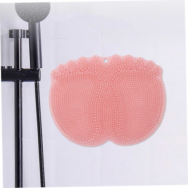 10 stk. egnet til dampmoppe Clean Twist M reservedele tilbehør klud