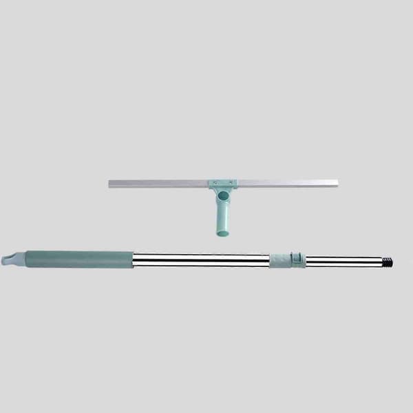 2 stk./parti Bløde Vaskbare Mikrofiber Moppepuder til Bissell symphony 1132 1252 serie Dampmoppepude 1132 1543 1530 1652 Multi