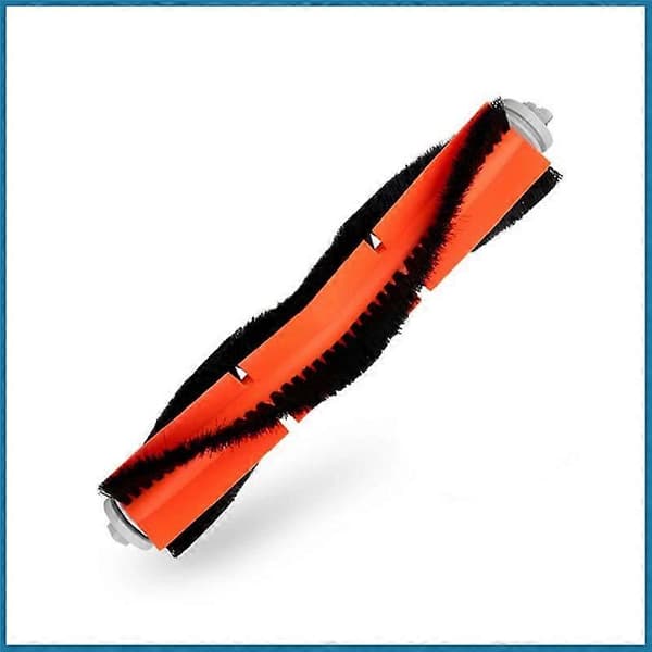 4 stk. Mikrofiber Moppeputer Erstatningsdeksler kompatible med Vileda OCedar Damprenser Moppetilbehør