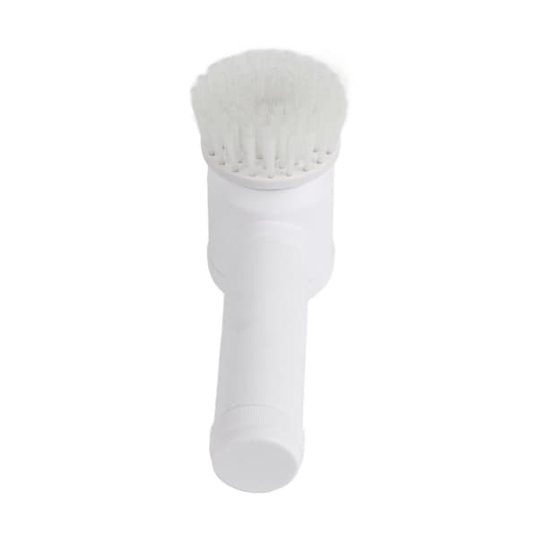 6 stk. mikrofiber moppeklutpute for Karcher EasyFix SC 2, damprenser