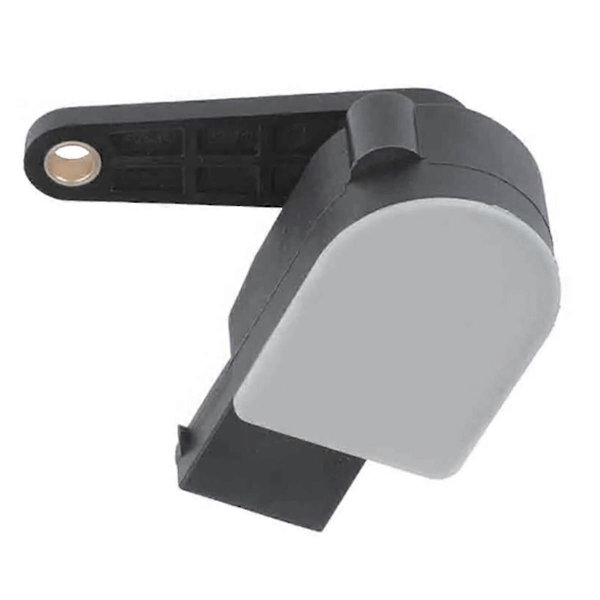 68164814AB Höjdnivåsensor för Jeep Grand Cherokee 2011-2015