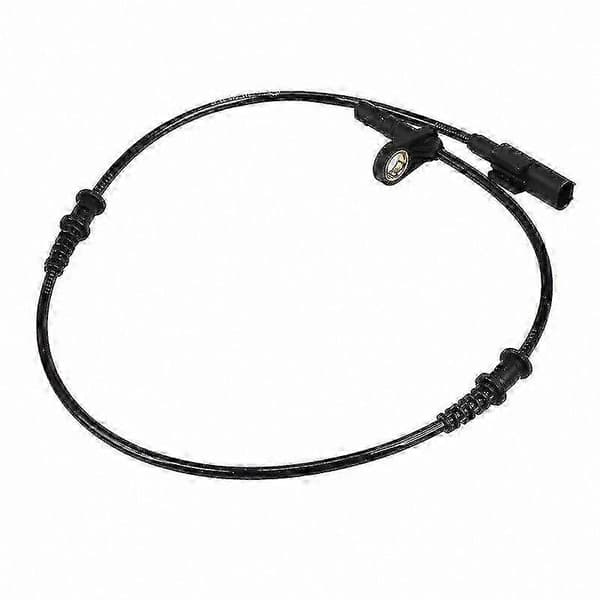 ABS Hjulsensor for W211 S211 C219 W212 E220 Kjøretøy 2002-2009