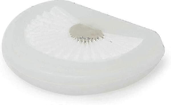 4 Suodatinta N600601 Black Decker DVA315J Dustbuster -imurille