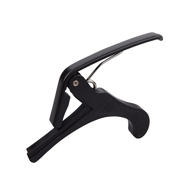 Guitar Capo (GCAP8-BL)