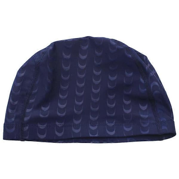 Unisex Badehette, Lette Badehetter, Trykket Vann Bading