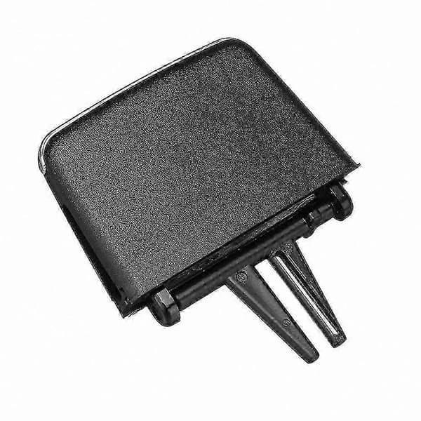 Reparationssæt til front A/C ventilationsklips til 3-serie E90 2005-2012 Udskiftningsdel til luftkonditioneringsudtag