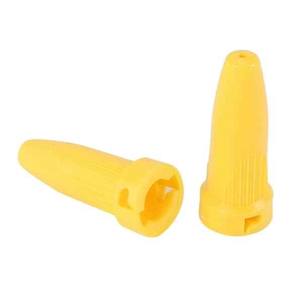 Ångmoppdynor för Shark S2901 - 4-pack mikrofiberrengöringsdynor