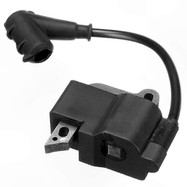 Udskiftning af tændspolemodul til motorsav MS270 MS280 11334001350