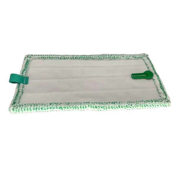 Moppiliina Vorwerk Kobold SP7 -imurille