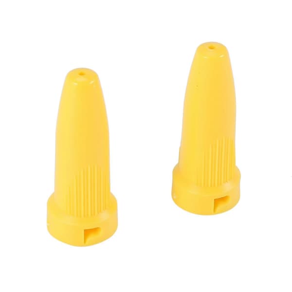 Ångmoppdynor för Shark S2901 - 4-pack mikrofiberrengöringsdynor