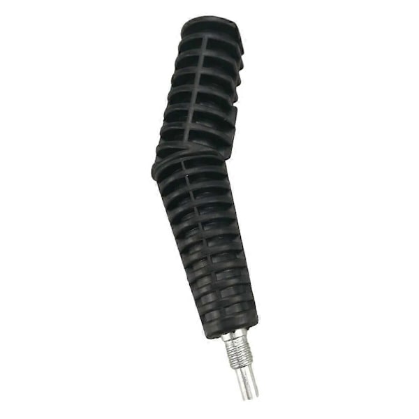 Til h2o h20 moppe x5 damprenser dampmoppe klud 10 stk. [jkw]