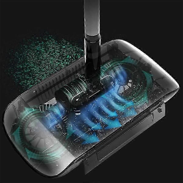WINBOT W1 PRO -ikkunanpesurobotin moppityynyjen varaosat ja tarvikkeet JP