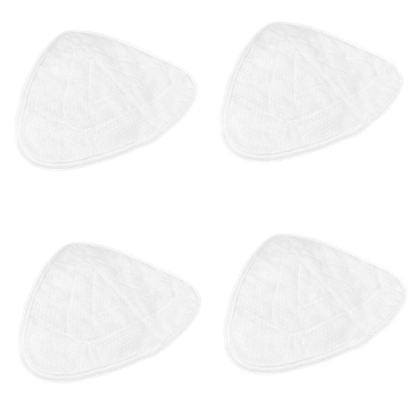 Fjernelsesmoppe Multifunktionel Bilrengøring Loft- og Vægmoppe