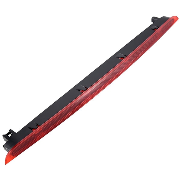 Til A6 S6 C6 2005-2011 3. Bremslys LED Stoplygte Samling 4F9945097