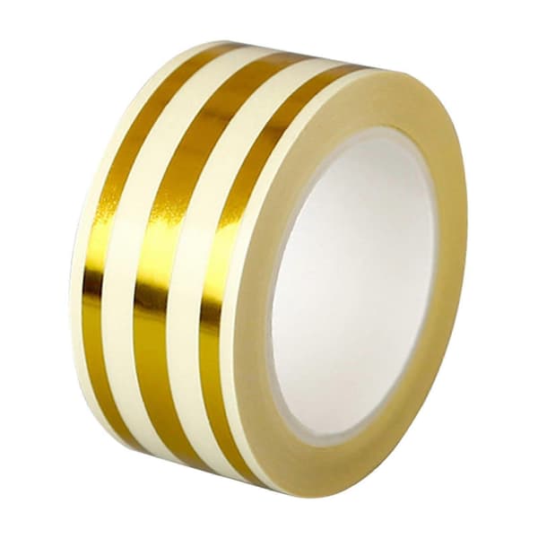 5 vaskbare mikrofiberklude til Black & Decker dampmopper [PB]