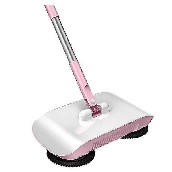 Til WINBOT W1 PRO Vinduesrenser Robot MOPE Udskiftninger Moppepude Tilbehør Dele JP