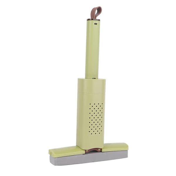 2025 Seneste Model Dampmoppe Klude til Karcher Easyfix SC2 SC3 SC4 SC5