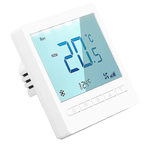 Elektrisk loentfjerner 6 blader Stort bladhode USB Oppladbar sweater Defuzzer for klær Sofa Teppe