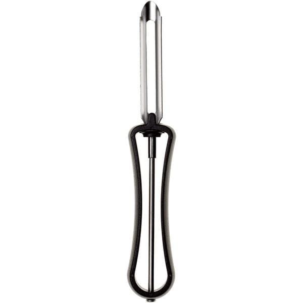 Perunankuorija 16cm Gastromax Musta 16 cm Black
