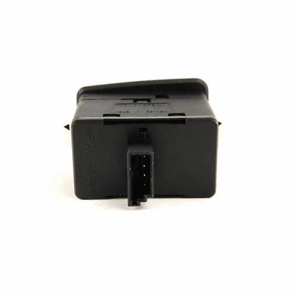 Bilvindusbryterknapp for Sedan Touring 320D 320I 1999-2005 modeller