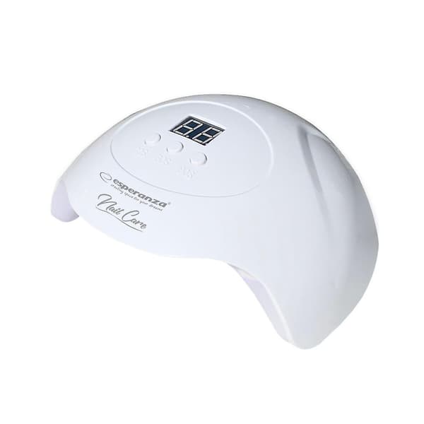 Esperanza - UV Neglelampe - 36 W