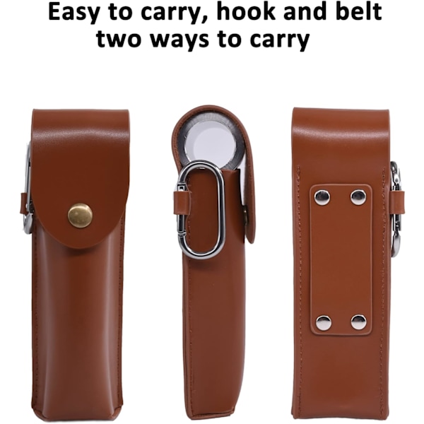 Håndhullmaker, Bushcraft Gear Tools Tredrill, Tredrillplugg