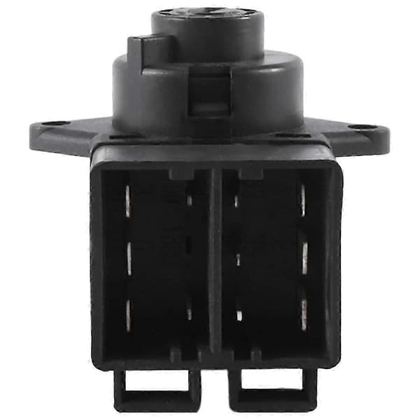 Tenningsbryter 26014526 Passer for 1991-1994 Cavalier.