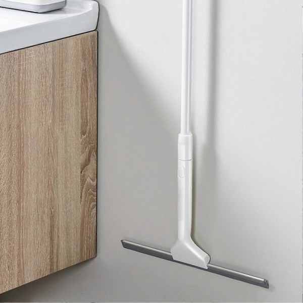 Tæppevaskedamperamme til Karcher Easyfix SC2 SC3 SC4 SC5 damprenser tæppeglider EASYFIX 2