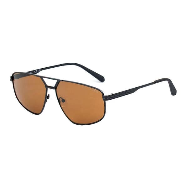 Miesten aurinkolasit GF00044-6102E Ø 61 mm
