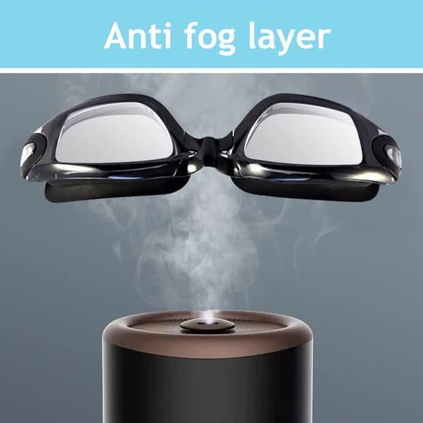 Uintiglasit, sukelluslasit, aikuisten uintiglasit, sumuiset uintiglasit, UV-suojauintiglasit