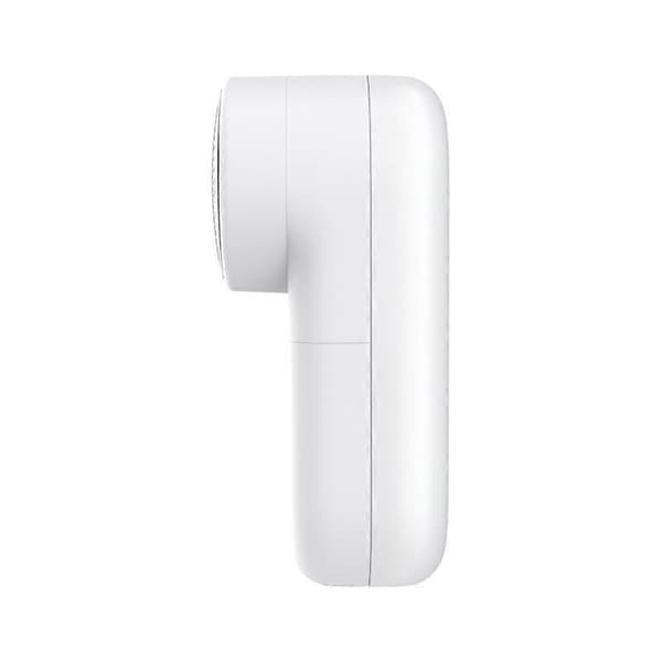 Lämplig för Steam Cleaner EasyFix SC 1, SC 2 Mikrofiberduk Set-JC