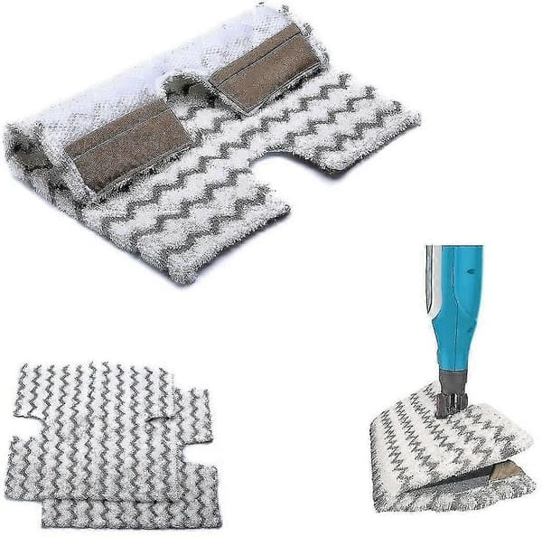 Mini Punktsvetsmaskin 99 Växlar Effektjusterbar Kontrollpanel för 18650