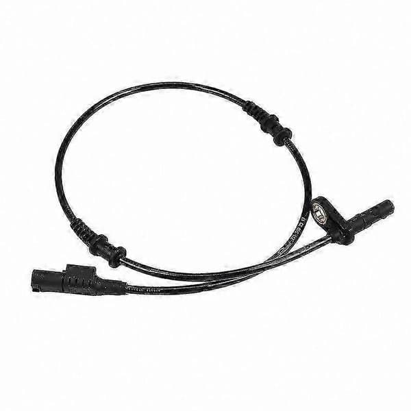 ABS Hjulsensor for W211 S211 C219 W212 E220 Kjøretøy 2002-2009
