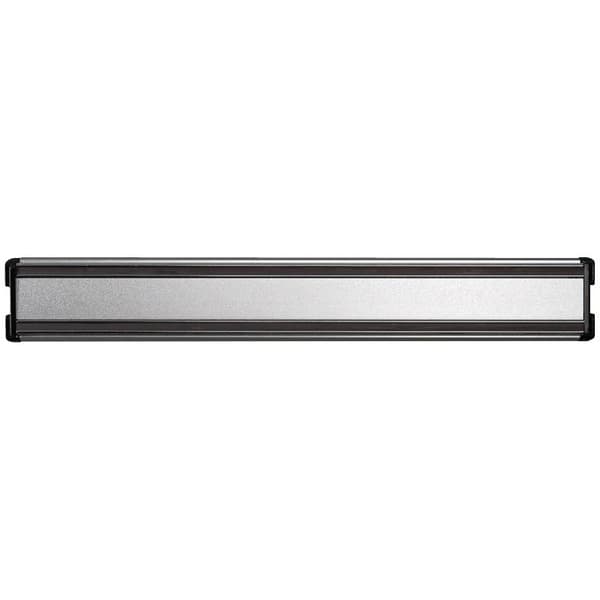 Magnetlist Alvesta 35.5 Dorre Silver 35,5 cm Silver