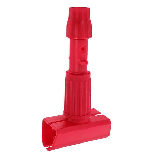 Teppeglider Erstatning For Teppeglider Easyfix 2.863-269.0 Sc1 Sc2 Sc3 Sc4 Sc5 Damprenser Moppeputer