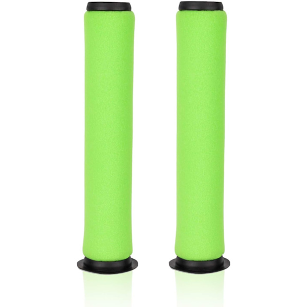 Reservefilter Mk2 til Gtech, Filter til Air Ram Mk2 & Air Ram MK2 K9