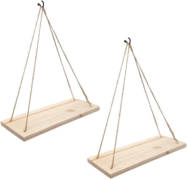 Fit Metal Trailer Hook til TRX-4 1/10 RC Bil