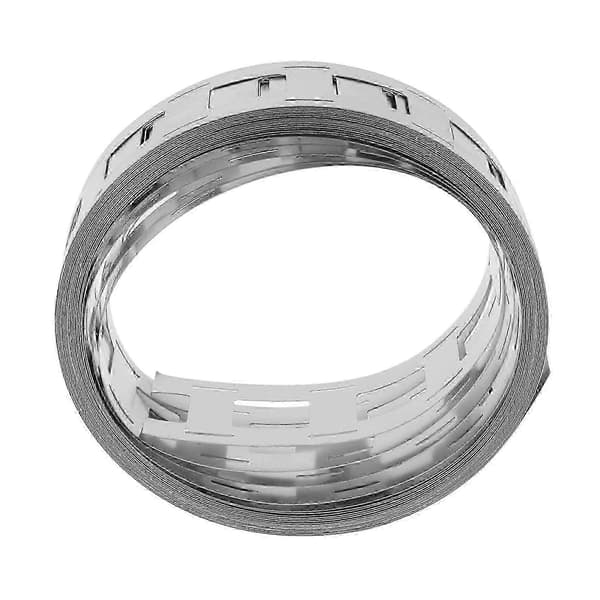 Tæpperensningsramme til Karcher Easyfix SC2 SC3 SC4 SC5 damprenser tæppeglider EASYFIX 2.863-269.0