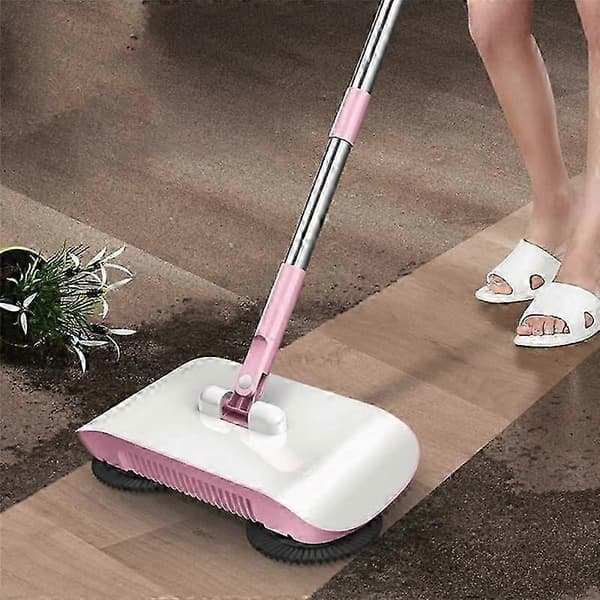For WINBOT W1 PRO Vindusvasker Robot MOP Erstatninger Moppepute Tilbehør Deler JP