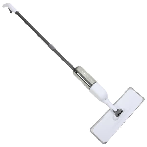 3 stk. erstatningsklut for mikrofiber dampmopp for Karcher Easyfix SC2 SC3 SC4 SC5 dampmopprenser reservedeler~15630