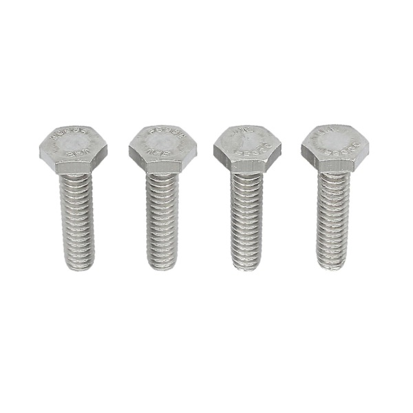 Impellerpump Reparationskit för Evinrude / Johnson 9,9 hk och 15 hk 394711 0394711
