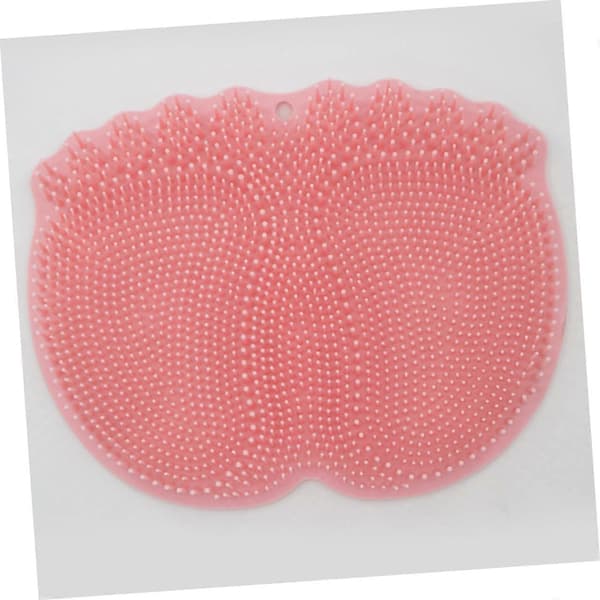 10 stk. egnet til dampmoppe Clean Twist M reservedele tilbehør klud