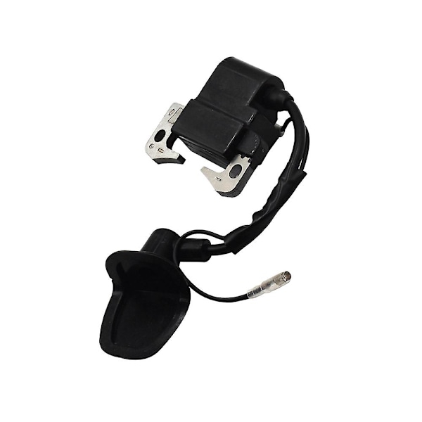 Tennpluggspol 43cc 47cc 49cc Mini PIT Pocket Quad Dirt Bike ATV