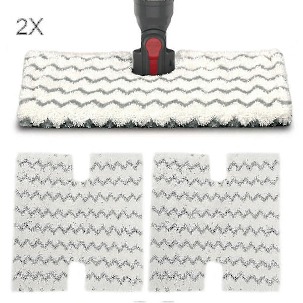 Moppeputer for Hobot 298 vindusvaskerobot